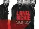 Lionel Richie - Just Go