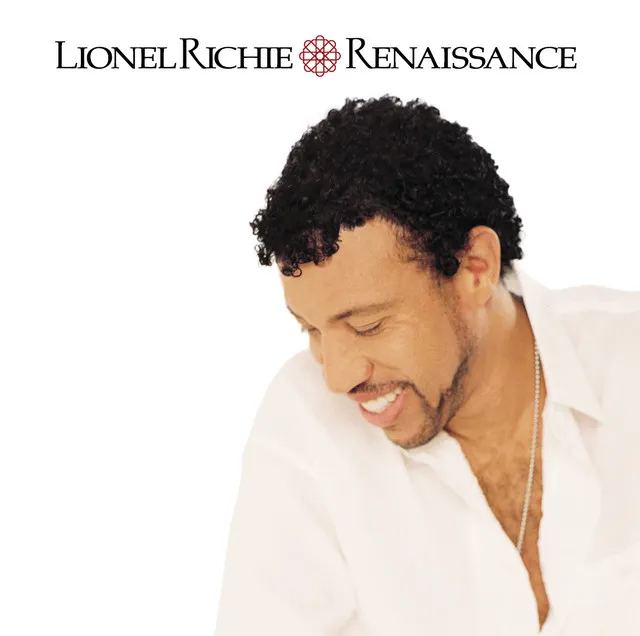 Lionel Richie – How Long