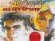 Air Supply - All Out of Love