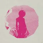 Broken Bells - After the Disco