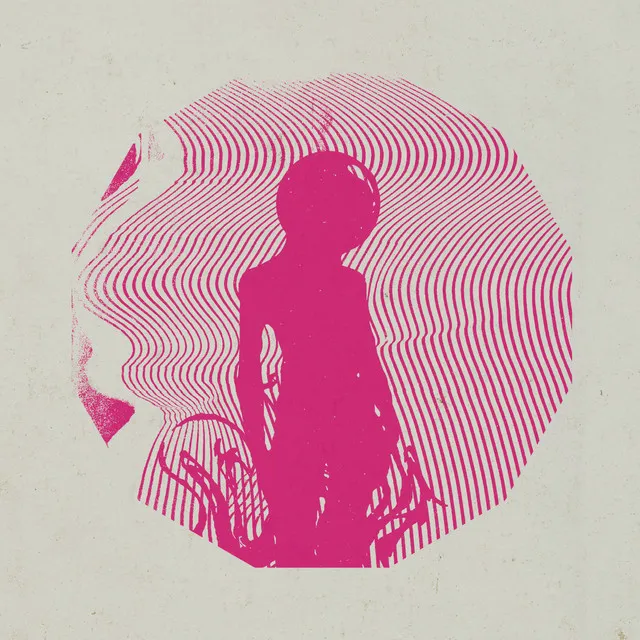 Broken Bells – After the Disco