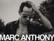 Marc Anthony - Vivir Mi Vida