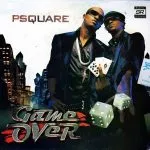 P-Square - Am I Still That Special Man