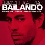 Enrique Iglesias - Bailando (English Version)