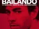 Enrique Iglesias - Bailando (English Version)
