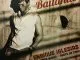 Enrique Iglesias - Bailando (Spanish Version)