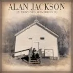 Alan Jackson - What a Friend We Have in Jesus