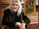 Guy Penrod - Leaning on the Everlasting Arms