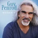 Guy Penrod - Through It All
