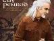 Guy Penrod - Blessed Assurance