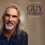 Guy Penrod - Then Came the Morning