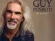 Guy Penrod - Then Came the Morning