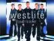 Westlife - You Make Me Feel