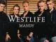 Westlife - Mandy
