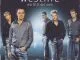 Westlife - Angel