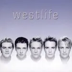 Westlife - More than Words