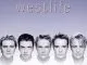 Westlife - More than Words