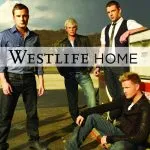 Westlife - Home