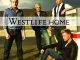 Westlife - Home