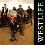 Westlife - Us Against the World
