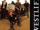 Westlife - Us Against the World