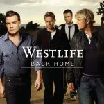 Westlife - It's You