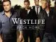 Westlife - It's You