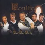 Westlife - Bop Bop Baby