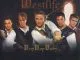 Westlife - Bop Bop Baby