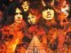 AC/DC - Highway to Hell