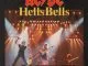 AC/DC - Hells Bells