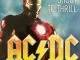 AC/DC - Shoot to Thrill