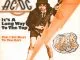 AC/DC - It's a Long Way to the Top (If You Wanna Rock 'N' Roll)