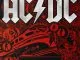 AC/DC - Rock 'n' Roll Train