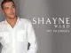 Shayne Ward - No Promises