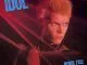 Billy Idol - Rebel Yell