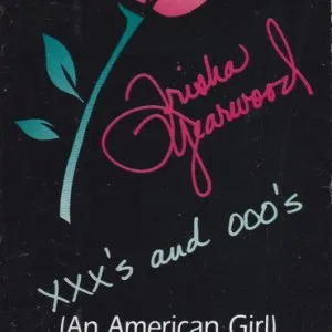 Trisha Yearwood - XXX's and OOO's (An American Girl)