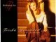 Trisha Yearwood - Walkaway Joe