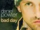 Daniel Powter - Bad Day