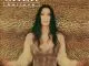 Cher - Believe