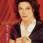 Michael Jackson - Earth Song (Radio Edit)
