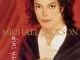 Michael Jackson - Earth Song (Radio Edit)