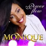 Monique - Power Flow