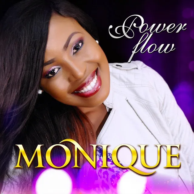 Monique – Power Flow