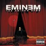 Eminem - 'Till I Collapse