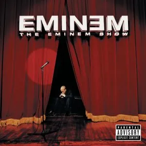Eminem - 'Till I Collapse