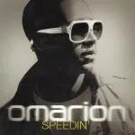 Omarion - Speedin'