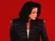 Michael Jackson - Will You Be There (Single version)