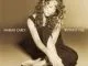 Mariah Carey - Without You