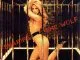 Shakira - She Wolf